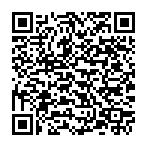 Código QR con el enlace al titular CompromÃ­s lamenta el 