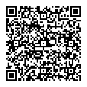 Código QR con el enlace al titular Un juzgado de LeÃ³n dicta la primera sentencia contra el impuesto de plusvalÃ­a municipal tras su anulaciÃ³n por el Constitucional