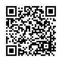 Código QR con el enlace al titular El Plan de Bomberos irÃ¡ a pleno  el 10 de julio y serÃ¡ realidad en 2018
