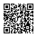 Código QR con el enlace al titular Un juzgado leonÃ©s dicta la primera sentencia rechazando el impuesto de plusvalÃ­a municipal