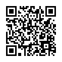 Código QR con el enlace al titular CompromÃ­s lamenta el Â«rechazo del bloque de la derechaÂ» al impulso de la lengua leonesa