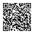 Código QR con el enlace al titular Iglesias propone a SÃ¡nchez borrÃ³n y cuenta nueva