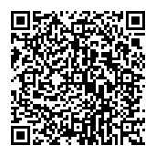 Código QR con el enlace al titular El Ayuntamiento de LeÃ³n invierte 67.000 euros en la renovaciÃ³n y mejora de los espacios verdes ...
