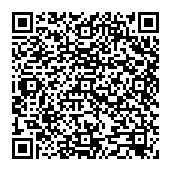 Código QR con el enlace al titular Ayuntamiento de LeÃ³n y EspaÃ±aDuero fomentan la emancipaciÃ³n y el acceso de los jÃ³venes a su ...
