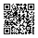 Código QR con el enlace al titular El Ayuntamiento invierte 67.000 â‚¬ en la renovaciÃ³n y mejora de los espacios verdes de San MamÃ©s y Pizarro