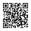 Código QR con el enlace al titular Congreso CientÃ­fico en el Milenario del Fuero de LeÃ³n
