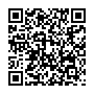 Código QR con el enlace al titular Sagrario GonzÃ¡lez deja la presidencia del AtlÃ©tico Astorga