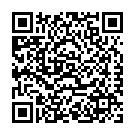 Código QR con el enlace al titular Las reparaciones del hogar, ahora mÃ¡s accesibles que nunca