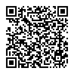 Código QR con el enlace al titular 'Multazo' de 2.400 millones de euros de Bruselas a Google, que estudia apelar