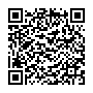 Código QR con el enlace al titular La asociaciÃ³n El Pino organiza una excursiÃ³n a Las Edades del Hombre