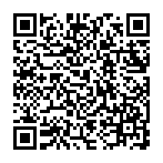 Código QR con el enlace al titular Nuevo curso de Cocina y RestauraciÃ³n con prÃ¡cticas en locales de la zona