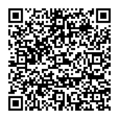 Código QR con el enlace al titular Cs San AndrÃ©s propone constituir una mesa de negociaciÃ³n para cambiar o elegir los nombres de plazas, calles y glorietas del municipio