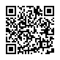Código QR con el enlace al titular UPL logra 4,5 millones de euros para LeÃ³n