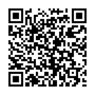Código QR con el enlace al titular Los espacios verdes de San MamÃ©s y Pizarro mejoran su aspecto