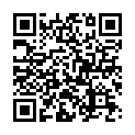 Código QR con el enlace al titular Una noche de copla en la Casa de Cultura de Armunia