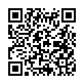 Código QR con el enlace al titular El Ministerio no invertirÃ¡ en el llionÃ©s