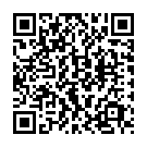 Código QR con el enlace al titular Espectacular tromba de agua en algunos pueblos de la MontaÃ±a de LeÃ³n