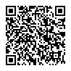 Código QR con el enlace al titular La concejala de Urbanismo asegura no saber nada del desmontaje de la muralla denegado por la Junta