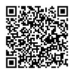 C&oacute;digo QR con el enlace al titular Abierto el plazo para participar en la â€˜Iniciativa Campus Emprendedorâ€™ de la ULE