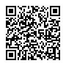 Código QR con el enlace al titular Luis Bolumar expone en la FundaciÃ³n Vela Zanetti