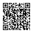 Código QR con el enlace al titular Inaugurada la fuente de la Plaza de la Libertad