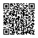 Código QR con el enlace al titular Comienza la cuenta atrÃ¡s para las Fiestas de Astures y Romanos