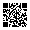Código QR con el enlace al titular Astorga se prepara para Astures y Romanos con mÃ¡s de medio centenar de actividades