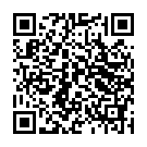 Código QR con el enlace al titular Rivera almuerza con Rajoy en la vÃ­spera de su reuniÃ³n con Pedro SÃ¡nchez