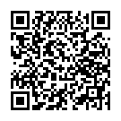 Código QR con el enlace al titular Ponferrada actualizarÃ¡ el plan de ordenaciÃ³n de montes para evitar los incendios en la Tebaida