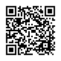 Código QR con el enlace al titular Valle de Ancares, tierra de rincones mÃ¡gicos