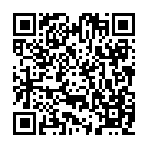 Código QR con el enlace al titular Camponaraya programa una jornada sobre marketing y comercializaciÃ³n en el sector agroalimentario
