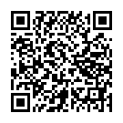 Código QR con el enlace al titular Incibe y BierzoPyme organizan en Ponferrada la primera jornada dedicada a la ciberseguridad