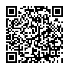 Código QR con el enlace al titular VALLE DE MONTUERTO, JOYA DE LA MONTAÃ‘A LEONESA