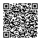 Código QR con el enlace al titular Marcha de Polvoredo y llega hasta Oseja de Sajambre descubriendo la MontaÃ±a de LeÃ³n
