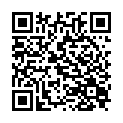 Código QR con el enlace al titular Astorga y ValderÃ­a unidos por la MaragaterÃ­a