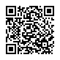 Código QR con el enlace al titular El intercambio electrÃ³nico en San AndrÃ©s sube de nivel