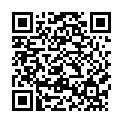 Código QR con el enlace al titular Un curso de verano para conocer las escuelas maragatas