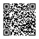 Código QR con el enlace al titular Guillermo GarcÃ­a MartÃ­n preside el Consejo de Salud de Ãrea de LeÃ³n