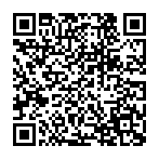 Código QR con el enlace al titular La Universidad de LeÃ³n dedica un curso de verano al patrimonio de las escuelas maragatas