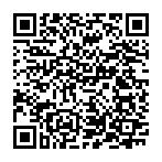 C&oacute;digo QR con el enlace al titular Un nuevo ciberataque mundial paraliza la fÃ¡brica de MondelÃ©z en Hospital de Ã“rbigo