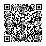 C&oacute;digo QR con el enlace al titular Ponferrada reactivarÃ¡ su plan de montes para evitar nuevos incendios en la Tebaida berciana