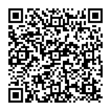 Código QR con el enlace al titular La relaciÃ³n entre redes sociales y salud, a estudio en un curso de verano de la ULE en Villafranca del Bierzo
