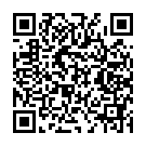 Código QR con el enlace al titular El ciberataque a nivel internacional paraliza la planta de Mondelez en LeÃ³n