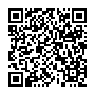 Código QR con el enlace al titular El Huesca prepara los 400.000 euros para hacerse con Gallar