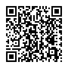 Código QR con el enlace al titular Uno de cada cuatro nuevos empleos no dura ni una semana