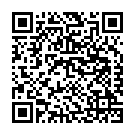 Código QR con el enlace al titular Reyes confirma su renuncia al Eurobasket