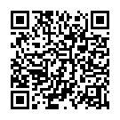 Código QR con el enlace al titular Abierto el plazo para participar en la â€˜Iniciativa Campus Emprendedorâ€™ de la ULE