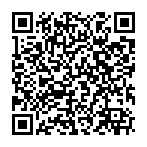 Código QR con el enlace al titular Fallece el empresario BenjamÃ­n Mira, pionero de las hamburguesas en la provincia de LeÃ³n