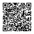 Código QR con el enlace al titular CorrupciÃ³n contra datos econÃ³micos, asÃ­ serÃ¡ el debate sobre el estado de Castilla y LeÃ³n