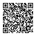 Código QR con el enlace al titular La factorÃ­a de MondelÃ©z en Hospital de Ã“rbigo, bloqueada por un ciberataque mundial
